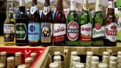 Las ventas de cerveza en Alemania se desploman hasta su mínimo histórico