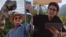 Sam Neill, Laura Dern y Jeff Goldblum vuelven a "Jurassic Park" en divertido spot para el Super Bowl