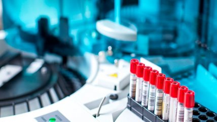   Día Mundia Contra el Cáncer: ¿Qué es la terapia dirigida? 