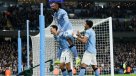 Manchester City batió a Newcastle y clasificó a las semifinales de la Copa de la Liga de Inglaterra