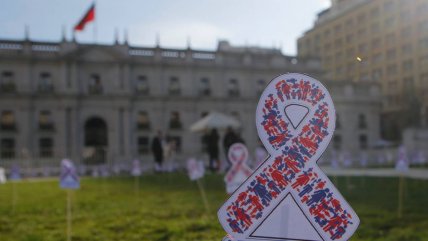 El mortífero cáncer de páncreas avanza en Chile y cobra unas 1.700 vidas al año