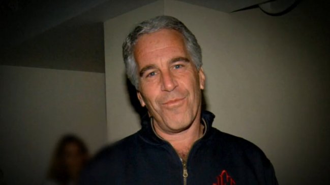 La onda expansiva de los papeles de Epstein salpica en Europa a casas reales y exministros