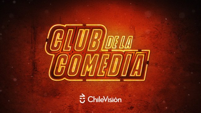 Confirman a los humoristas para el regreso de 