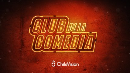   Confirman a los humoristas para el regreso de 