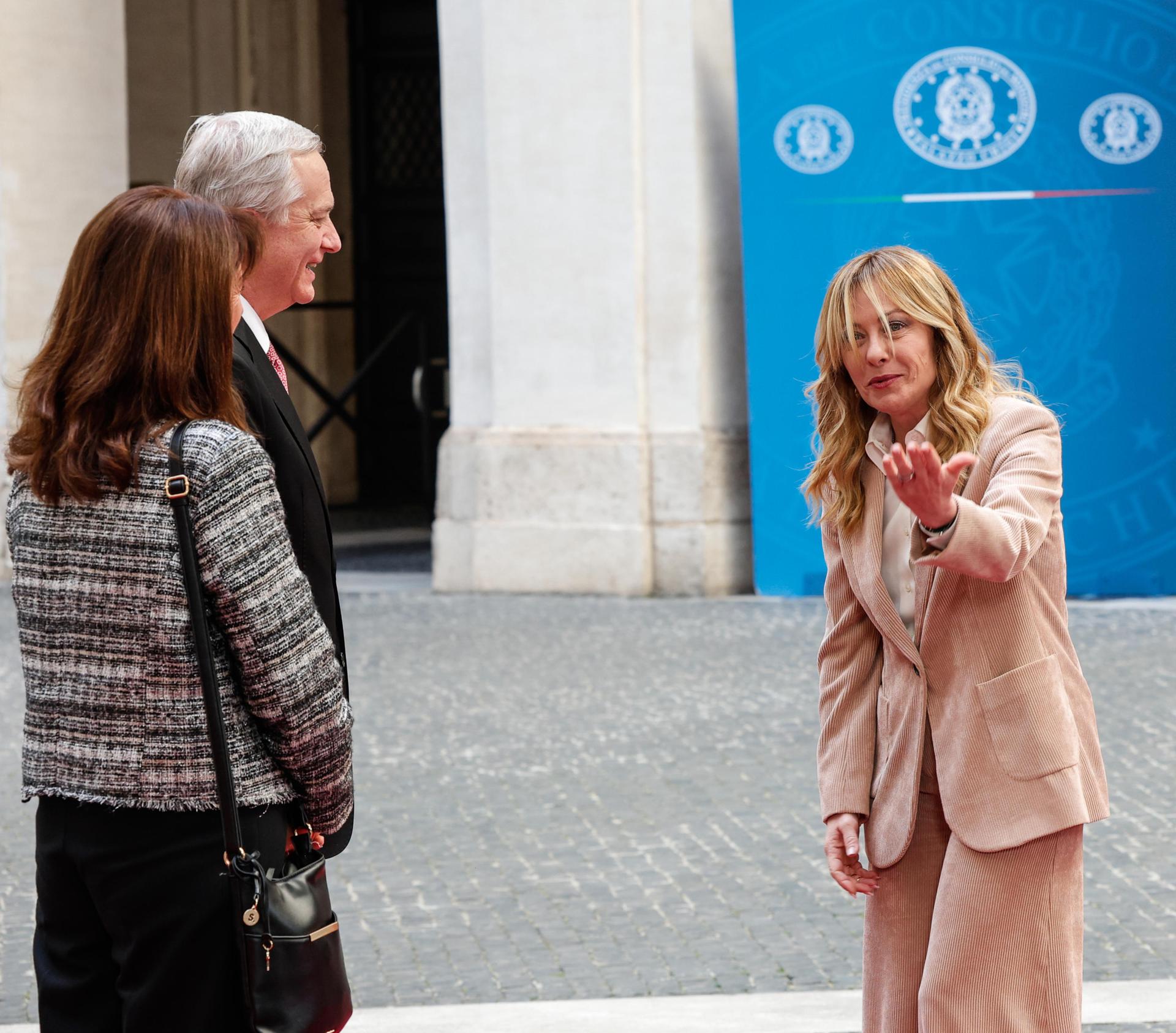 Imagen foto_00000004