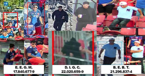 Imagen foto_00000015