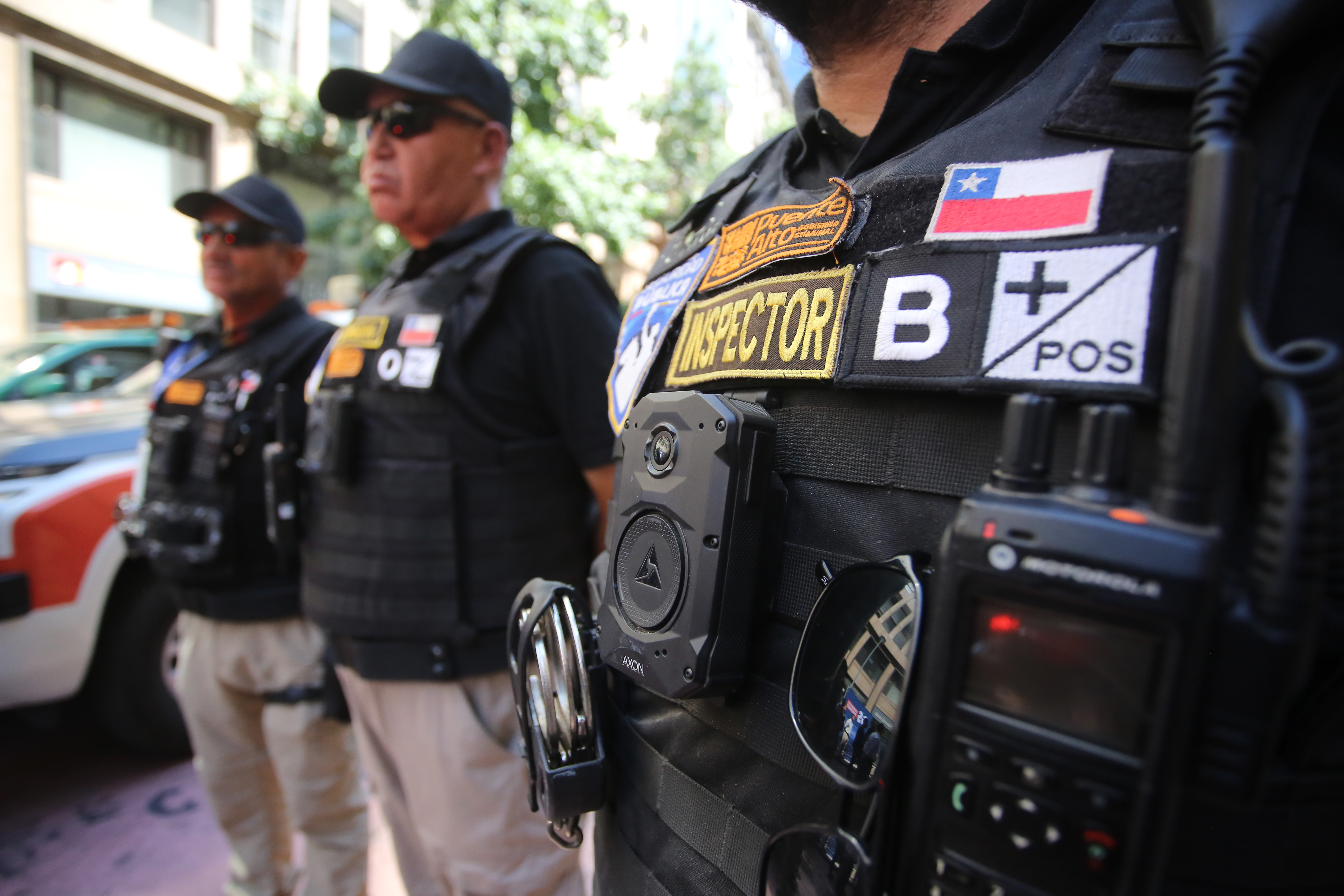 Imagen foto_00000002