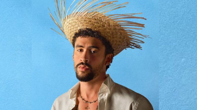 Bad Bunny busca romper en Super Bowl el récord de los shows latinos más vistos en Estados Unidos