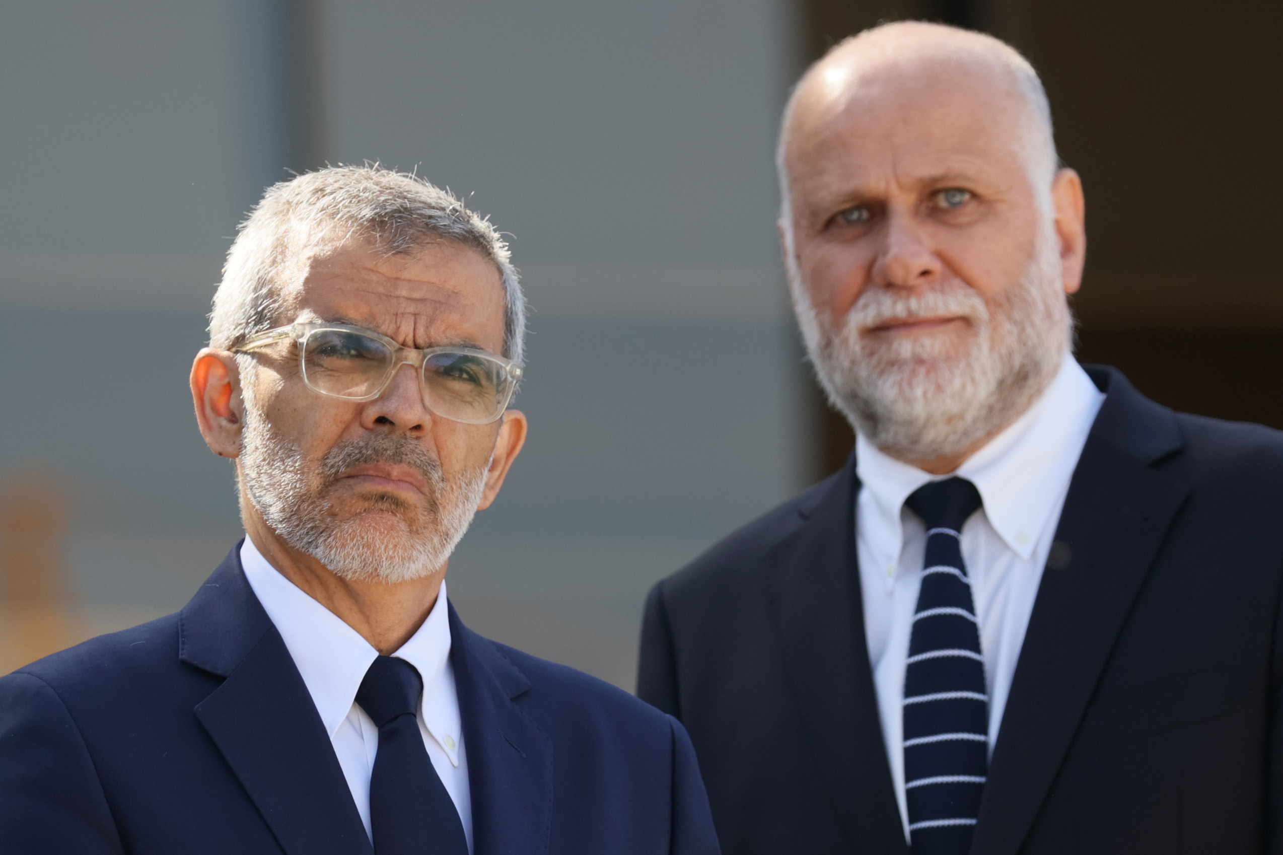 Imagen foto_00000003