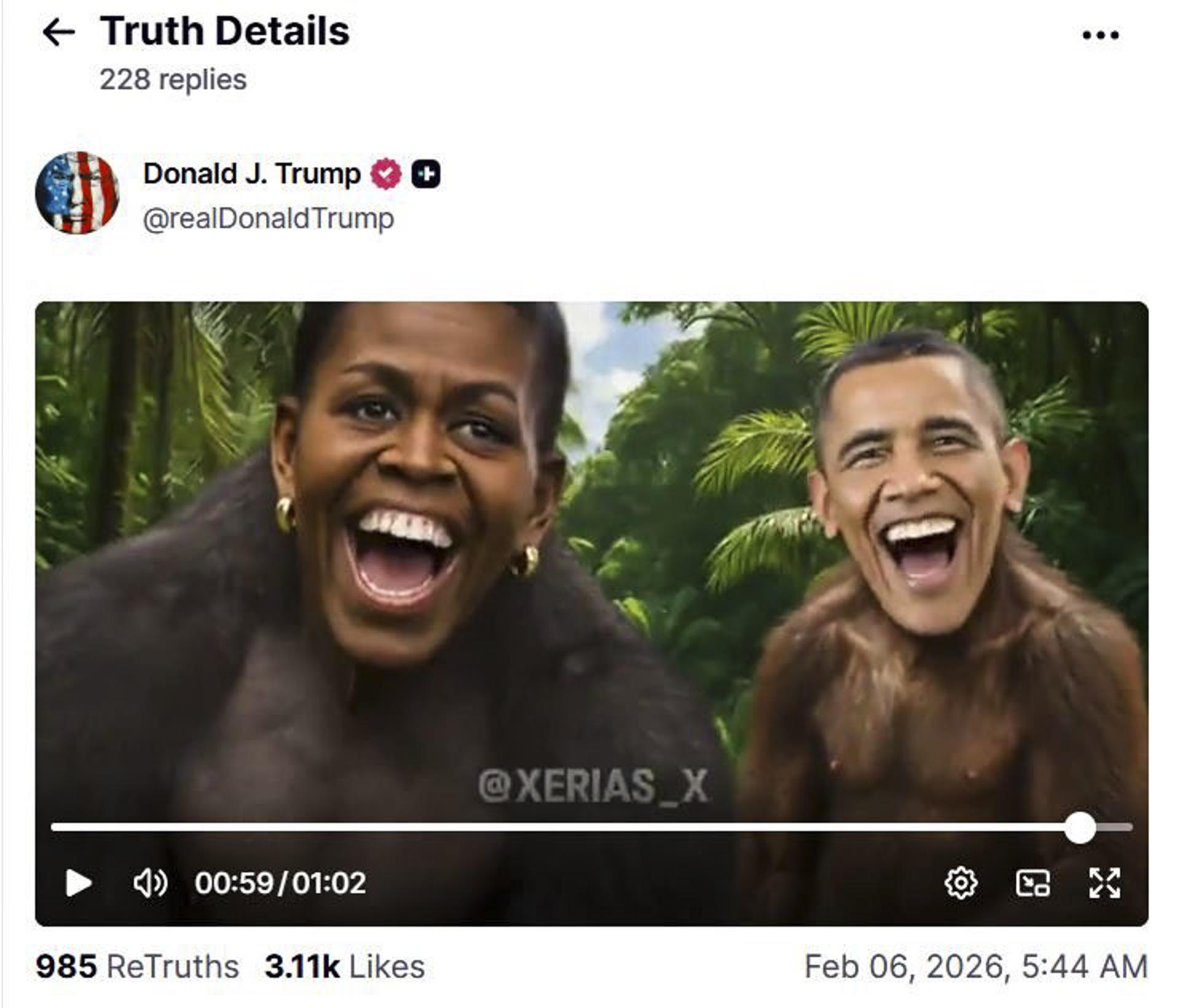 Imagen foto_00000003