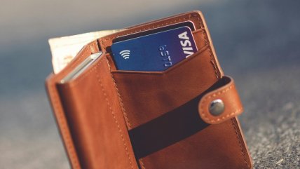   Cómo usar tu tarjeta de crédito MACHBANK de forma responsable 