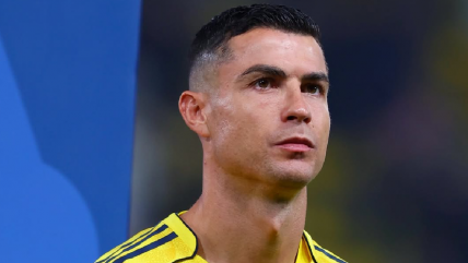   Cristiano Ronaldo está cerca de dejar Al Nassr y volver a Europa 