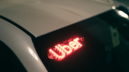  Uber fue condenado a millonaria compensación por agresión sexual en EE.UU.  