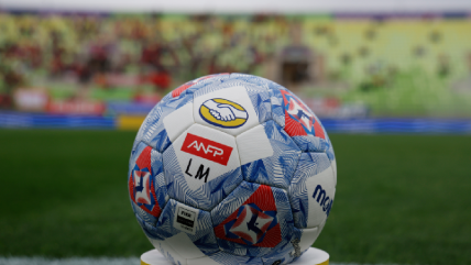   El editorial de Sebastián Esnaola: No sirve que se queden sentados esperando a que el 