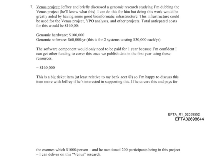 Imagen foto_00000011