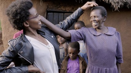 Mutilación genital, un crimen que han sufrido más de 230 millones de mujeres y niñas