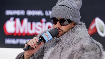 Qué se puede esperar del Super Bowl, según el 