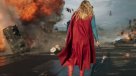 Con música de Blondie: DC Studios lanzó teaser de "Supergirl"