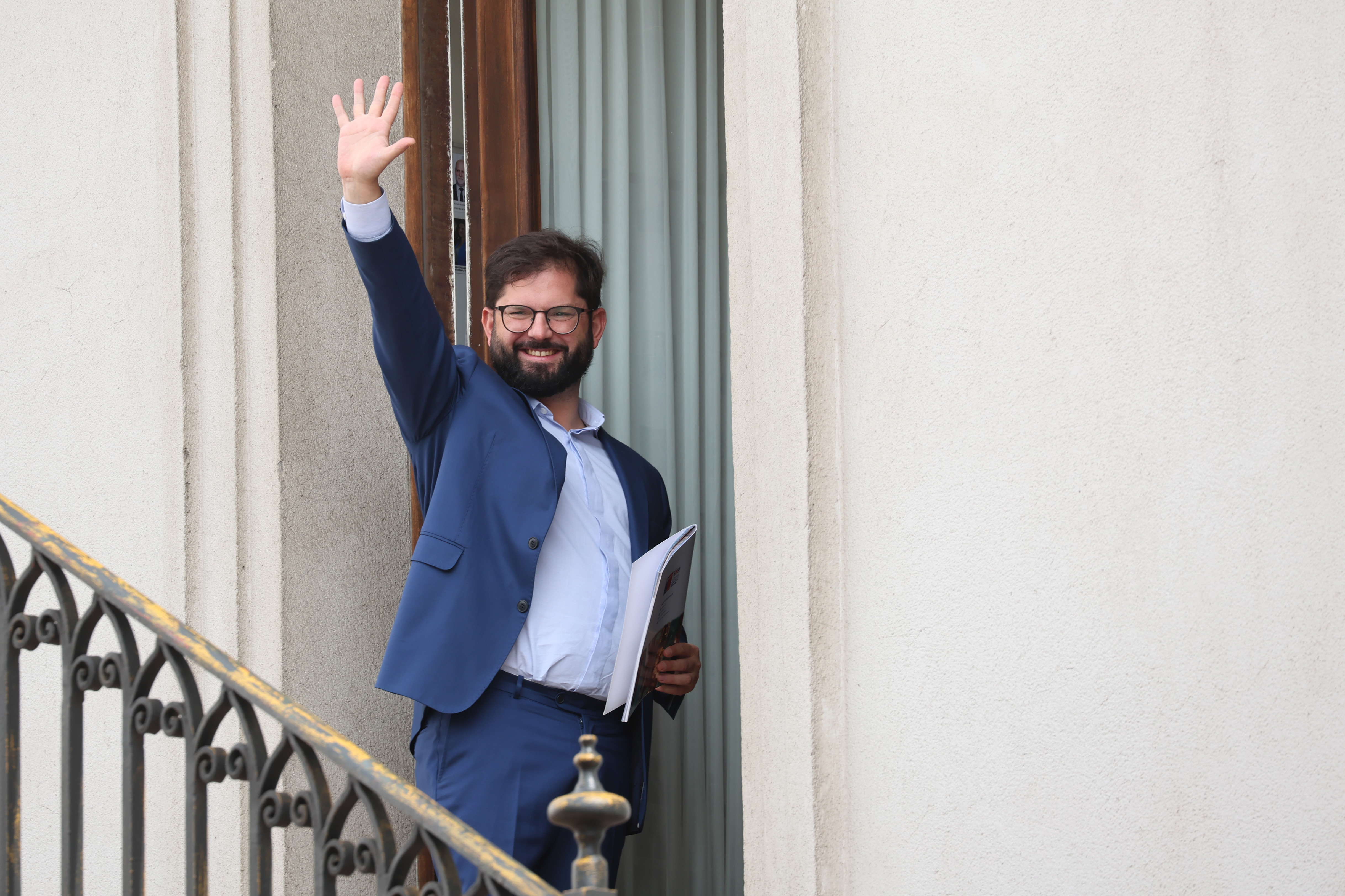 Imagen foto_00000013