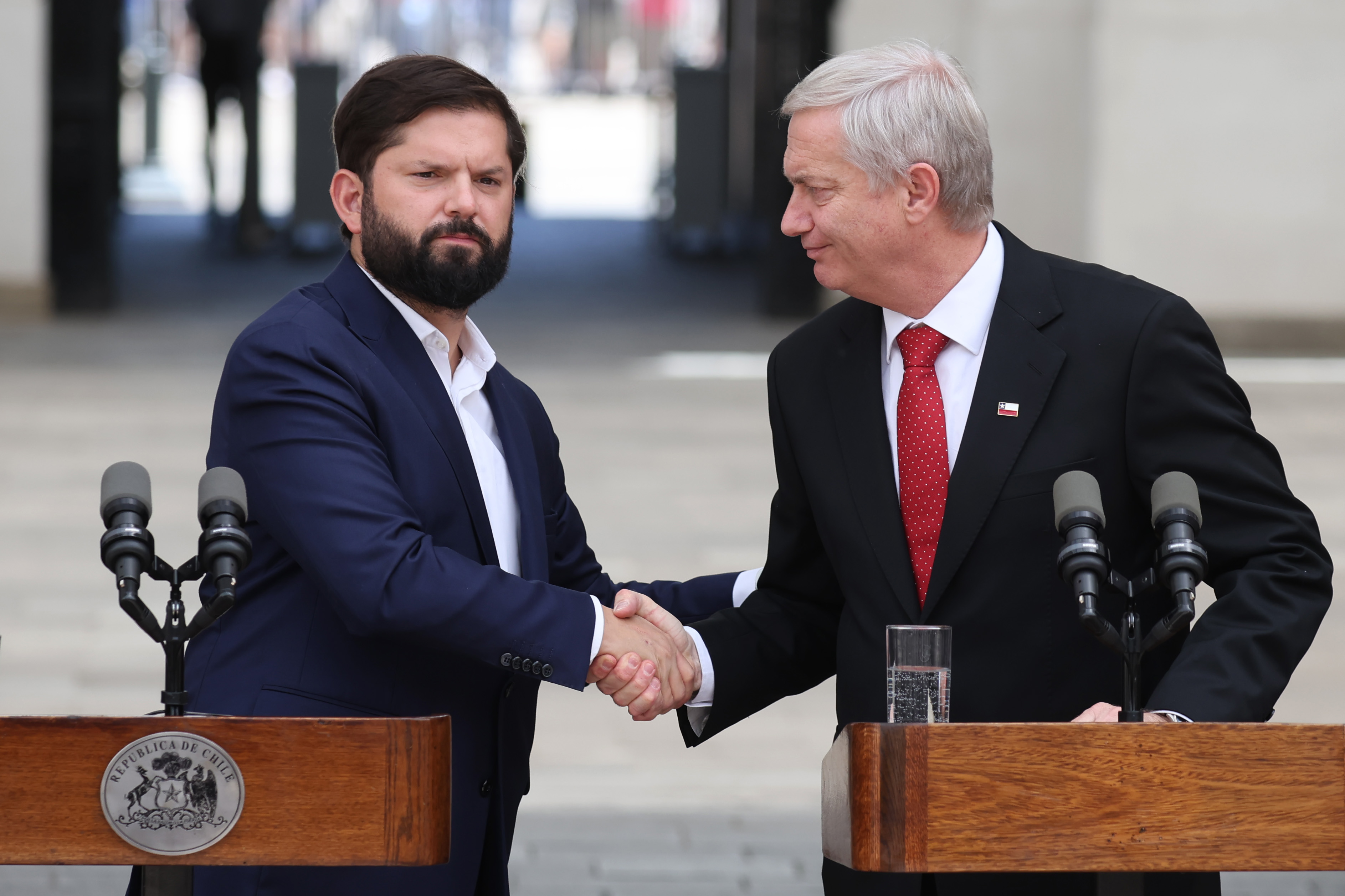 Imagen foto_00000002