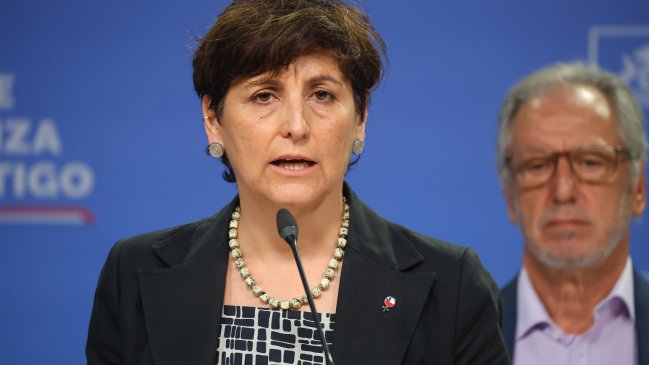 Más de dos millones de personas salieron de la lista de espera 