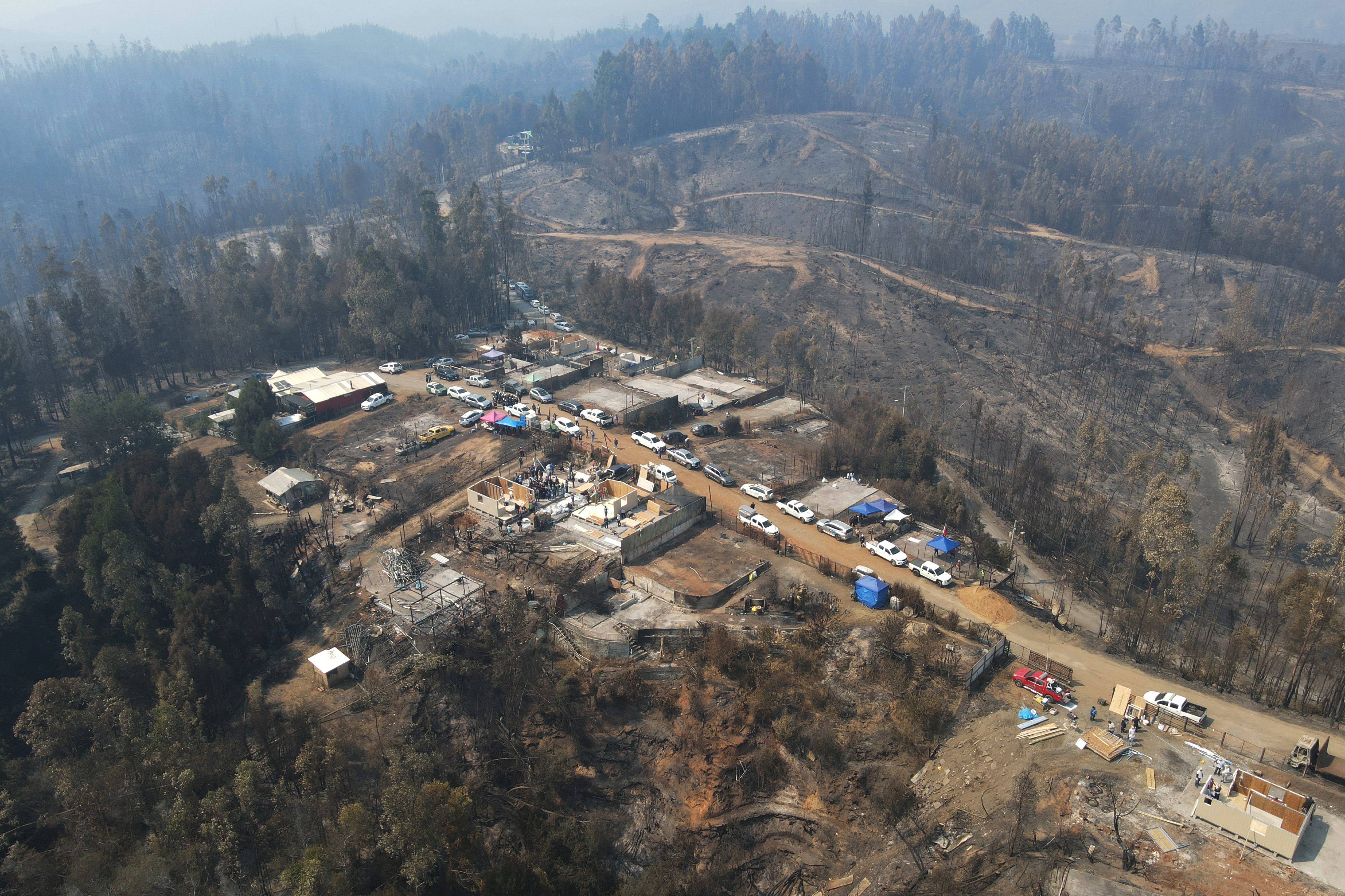 Imagen foto_00000002