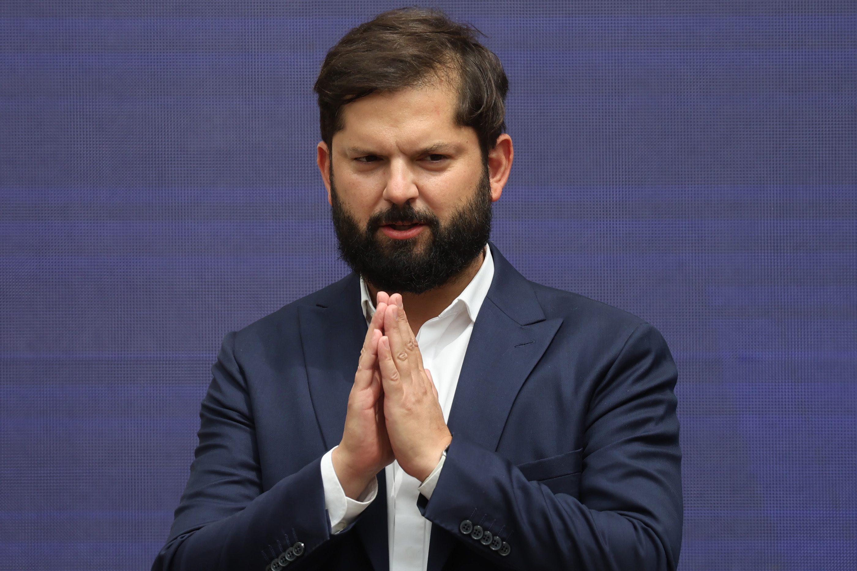 Imagen foto_00000004