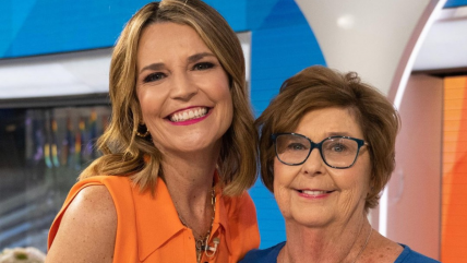  Captores exigen 6 millones de dólares para hoy por liberar a madre de periodista  