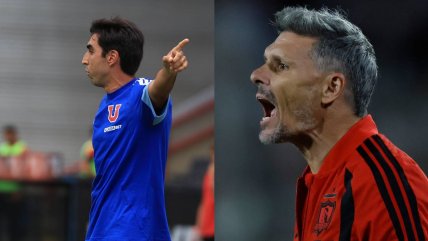 El editorial de Igor Ochoa: Ortiz y Meneghini están amenazados por las dudas ajenas