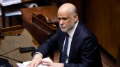 Elizalde: Esperamos que Sala Cuna se apruebe con Boric, pero el tema no es quién la firma