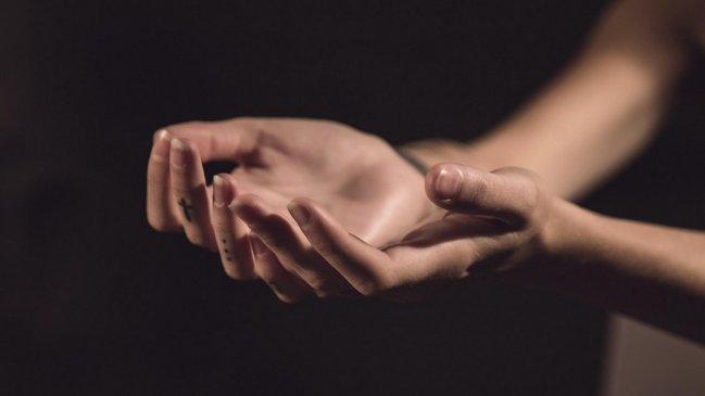 Alcalde surcoreano propuso 