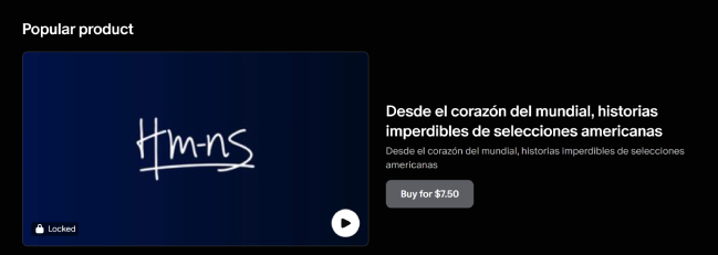 Imagen foto_00000002