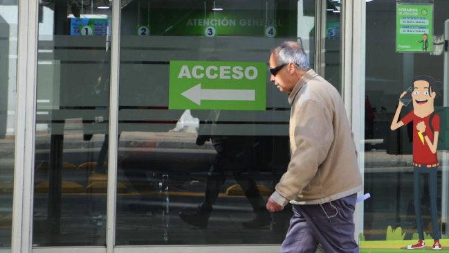Superintendencia de Pensiones fijó topes imponibles para cotizaciones previsionales 2026