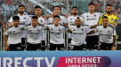 CSyD Colo Colo exigió a Blanco y Negro 