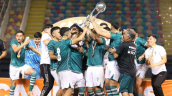 Santiago Wanderers conoció a sus rivales para Copa Libertadores Sub 20