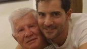 José Bisbal, exboxeador y padre de David Bisbal, muere a los 84 años