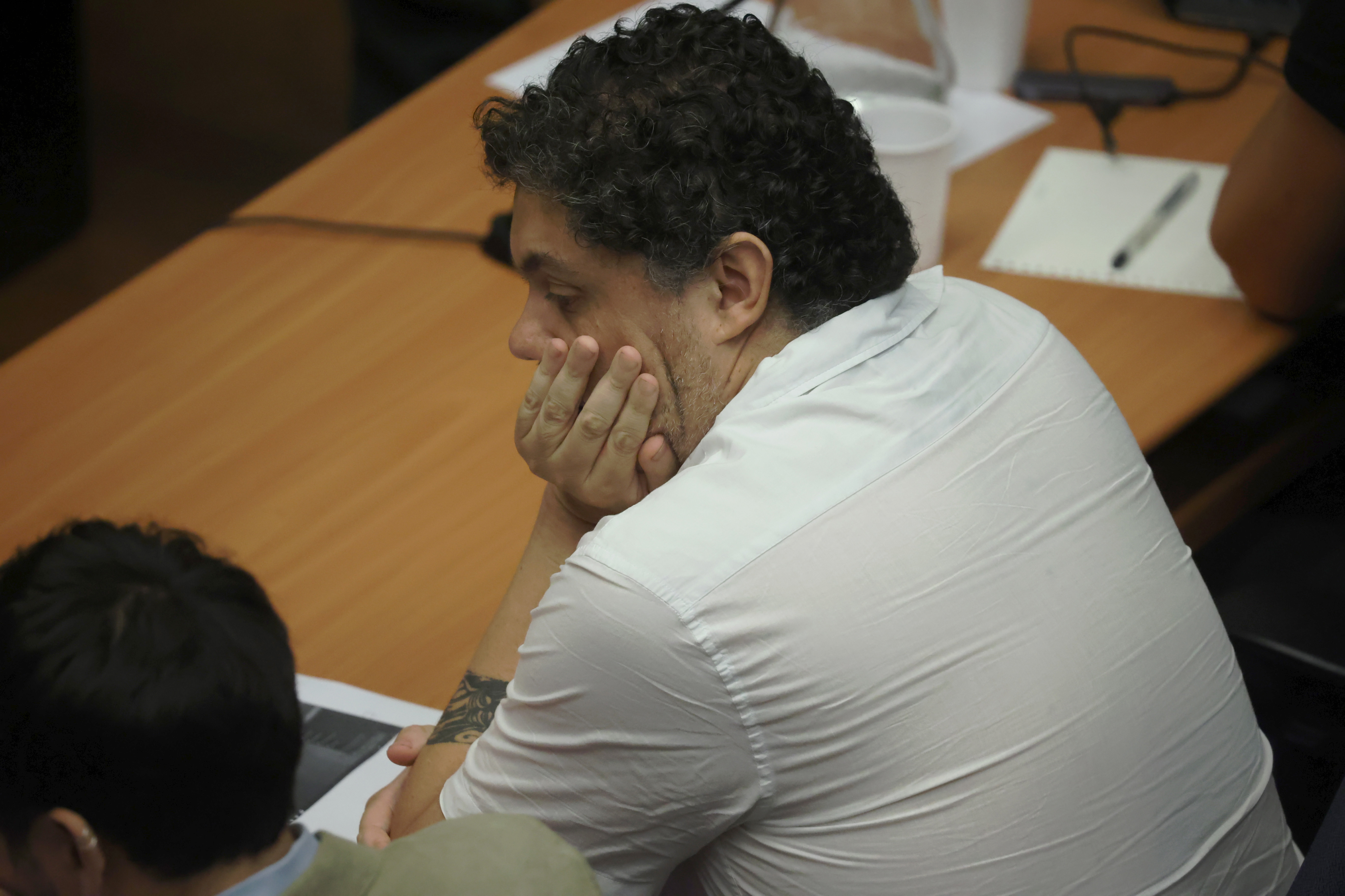 Imagen foto_00000002