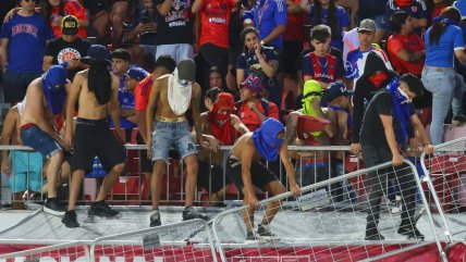   El editorial de Sebastián Esnaola: Un fallo que destaca por su creatividad 