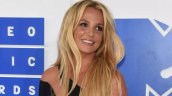 Britney Spears vende su catálogo musical y consigue millonario acuerdo