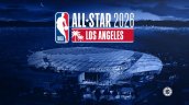 ¿Dónde y cuándo ver el Partido de las Estrellas de la NBA?
