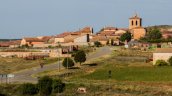 Pueblito español de 40 personas ofrece casa gratis y empleo a quien quiera vivir allí