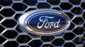 Ford perdió 8.182 millones de dólares en 2025 por su marcha atrás con los autos eléctricos