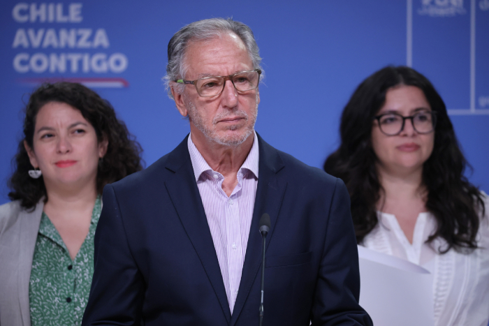 Imagen foto_00000002