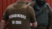 Incautan más de 3.800 cajetillas de cigarrillos y fármacos tras allanamiento en Calama