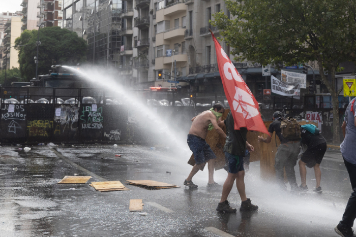 Imagen foto_00000013