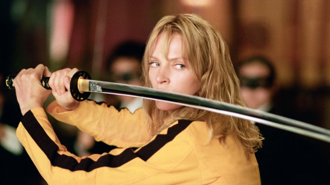 Versión completa de 