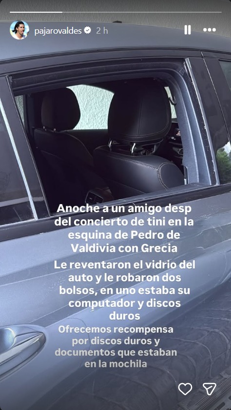 Imagen foto_00000002