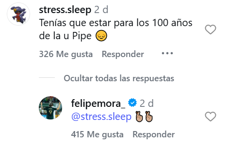 Imagen foto_00000002