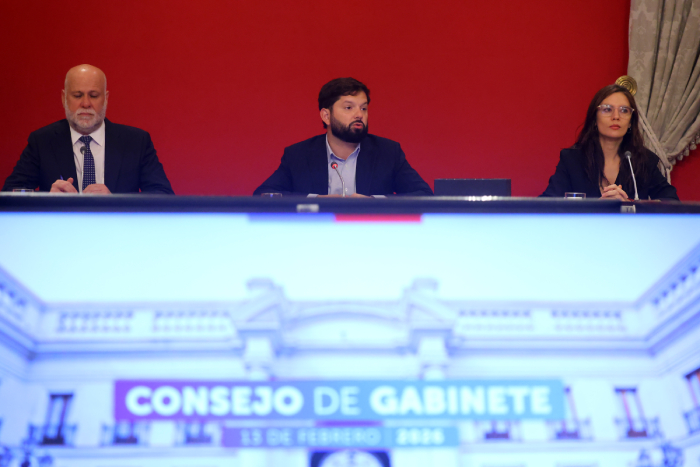 Imagen foto_00000003