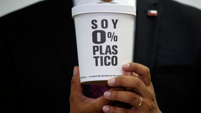 Ley de Plásticos de un Solo Uso avanza de fase con gremios exigiendo mayor claridad